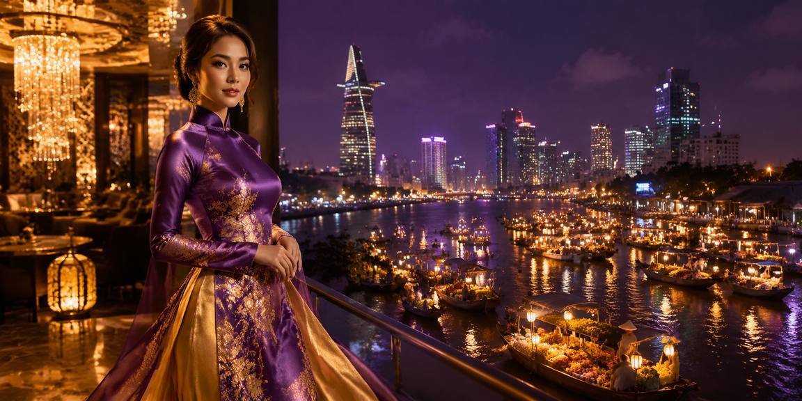 max10 Viettel Money Casino