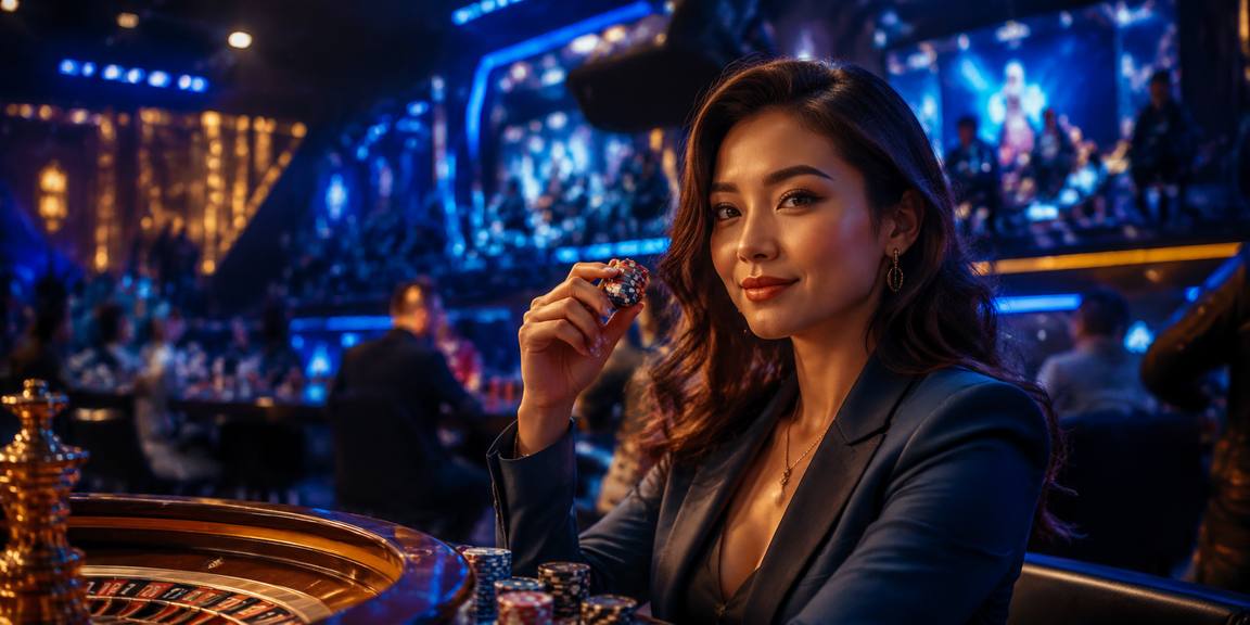 max10 Thông tin RTP và tính minh bạch khi chơi